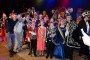 Thumbs/tn_Prijsuitreiking optocht 2016 219.jpg